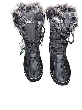 Itasca Snow boots (view 1)