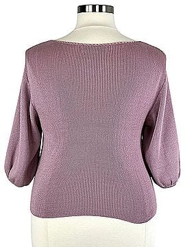 BEYOND THREADS Cardigan (view 2)