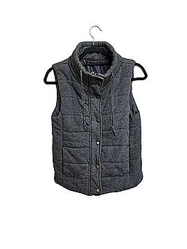 Staccato Vest (view 1)
