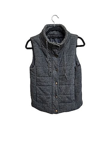 Staccato Vest (view 1)