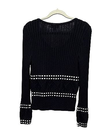 St. John Sport Cardigan (view 2)