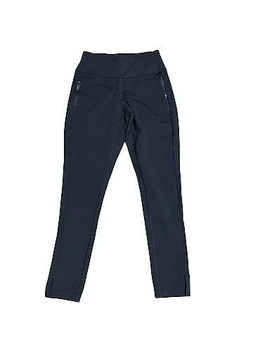 FLX Leggings (view 1)