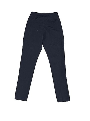 FLX Leggings (view 2)