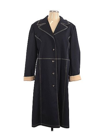 St. John Sport St. John Sport Jacket (view 1)