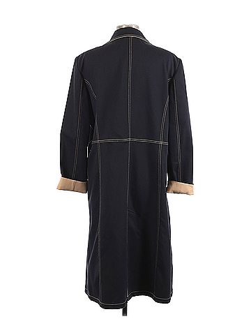 St. John Sport St. John Sport Jacket (view 2)