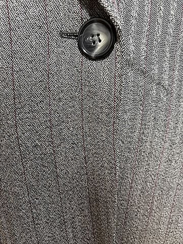 Tahari by ASL Blazer (view 2)