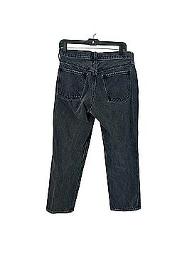 Old Navy Jeans (view 2)