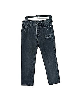 Old Navy Jeans (view 1)