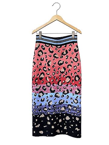 Maeve Casual Skirt (view 2)
