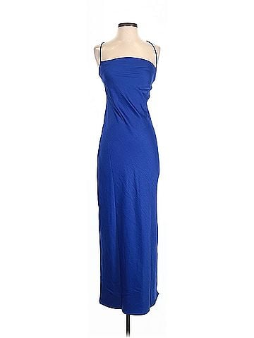 Meshki Meshki Cocktail Dress (view 1)