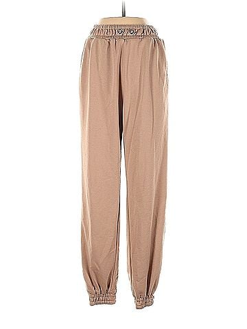 For Love & Lemons For Love &amp; Lemons Sweatpants (view 1)