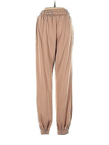 For Love & Lemons For Love &amp; Lemons Sweatpants (view 2)