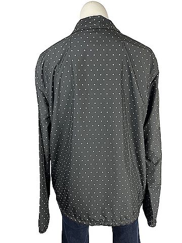Herschel Supply Co. Jacket (view 2)