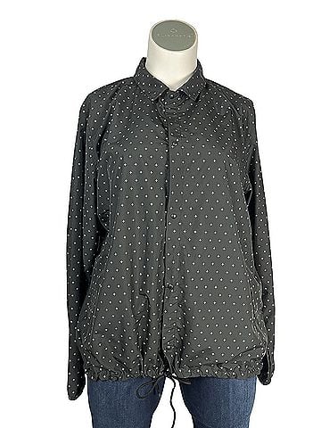 Herschel Supply Co. Jacket (view 1)