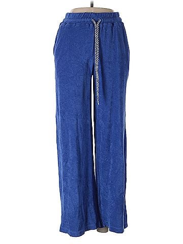 Sundry Sundry Casual Pants (view 1)