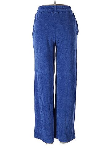 Sundry Sundry Casual Pants (view 2)