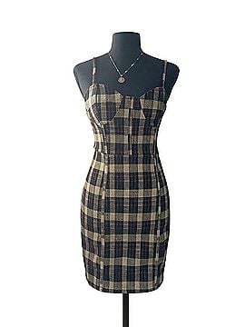 Gianni Bini Cocktail Dress (view 1)