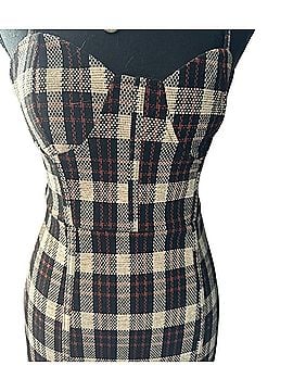 Gianni Bini Cocktail Dress (view 2)