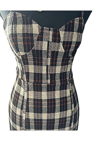 Gianni Bini Cocktail Dress (view 2)