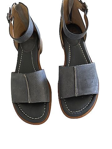 Sofft Sandals (view 2)