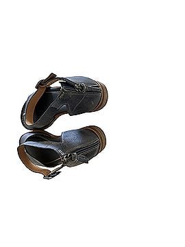 Sofft Sandals (view 1)