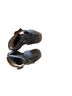 Sofft Gray Brown Sandals Size 10 - photo 1