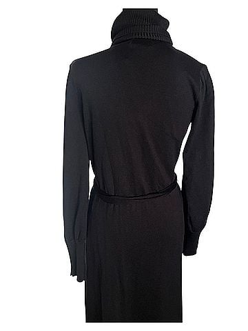 Maia Casual Dress (view 2)