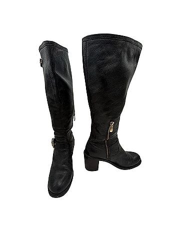 Vince Camuto Kepner Boots (view 2)