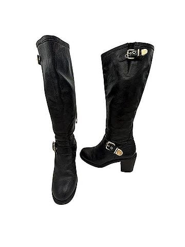 Vince Camuto Kepner Boots (view 1)
