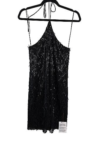 Topshop Cocktail Dress (view 2)