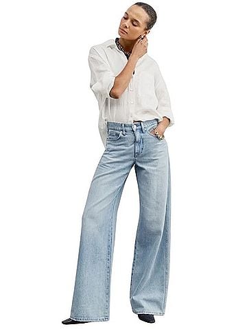 AYR The Big Salad Jeans (view 1)
