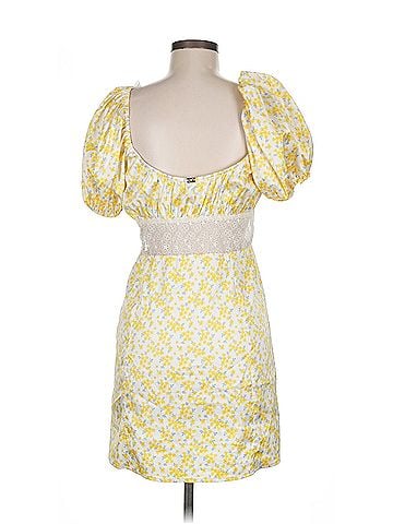 For Love & Lemons For Love &amp; Lemons Casual Dress (view 2)