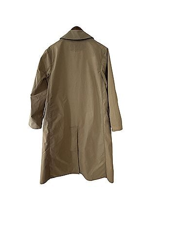 Calvin Klein Coat (view 2)