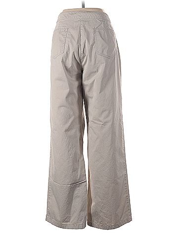 Eileen Fisher Eileen Fisher Casual Pants (view 2)