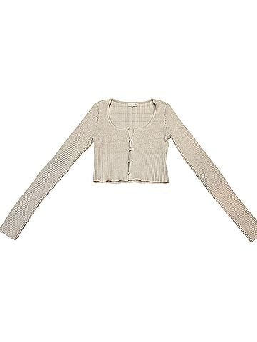 LA Hearts Cardigan (view 1)