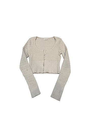 LA Hearts Cardigan (view 2)