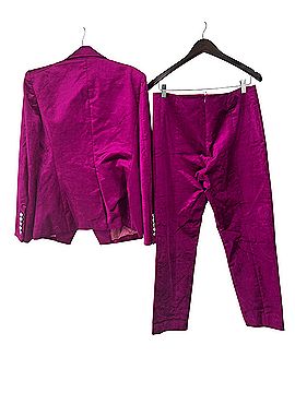 Veronica Beard Elam Blazer (view 2)