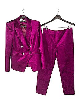 Veronica Beard Elam Blazer (view 1)