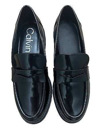 Calvin Klein Calvin Klein Loafers Flats (view 1)