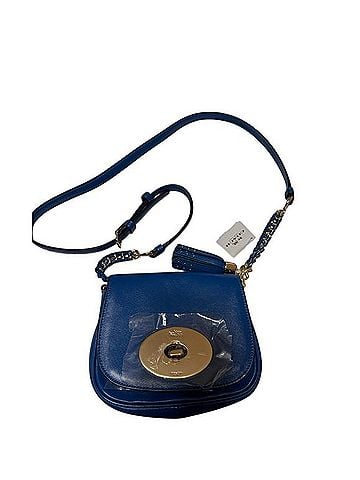 Coach Crossbody Bag (view 1)