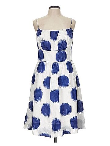 Kate Spade New York Caroline Casual Dress (view 1)