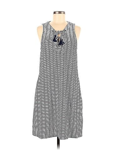 Tommy Bahama Tommy Bahama Casual Dress (view 1)