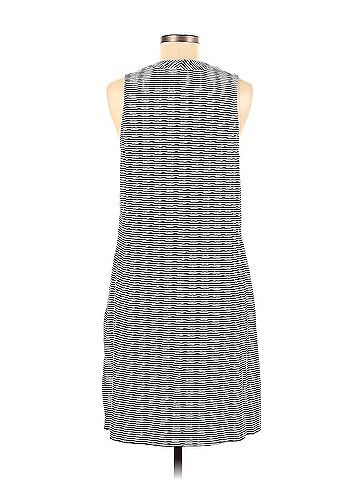 Tommy Bahama Tommy Bahama Casual Dress (view 2)