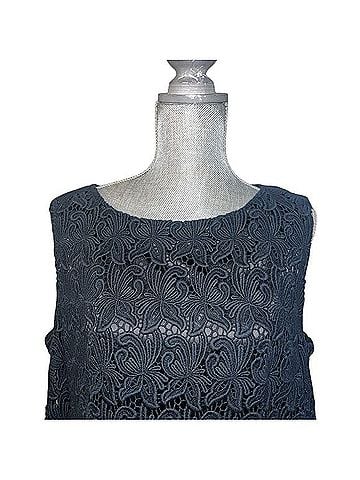 Talbots Casual Dress (view 2)