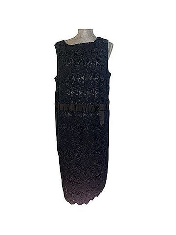 Talbots Casual Dress (view 1)