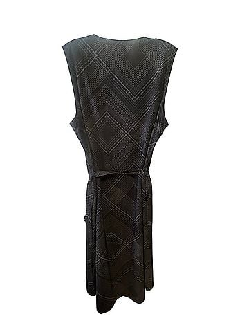 Royal Robbins Spotless Traveler Tank Dress Active Dress (view 2)