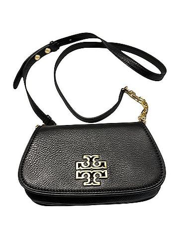 Tory Burch Crossbody Bag (view 1)