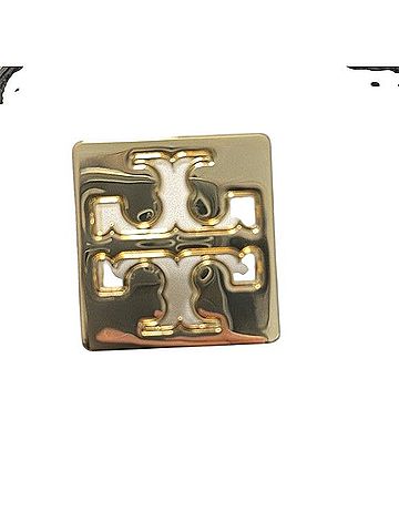Tory Burch Crossbody Bag (view 2)