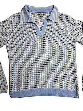 Maurices Pullover Sweater (view 2)