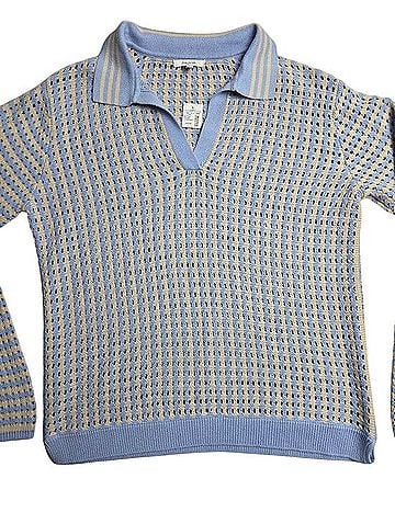 Maurices Pullover Sweater (view 2)